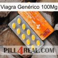 Viagra Genérico 100Mg new05